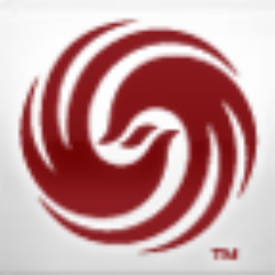 Phoenix New Media Limited logo