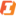 First Interstate BancSystem, Inc. logo
