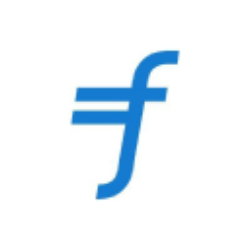 Flywire Corporation logo