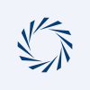 flyExclusive, Inc. logo