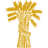 Farmers National Banc Corp. logo