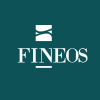 FINEOS Corporation Holdings plc logo