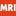 FONAR Corporation logo