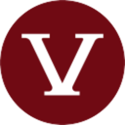 Five Point Holdings, LLC logo
