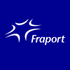 Fraport AG logo