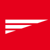 Fast Retailing Co., Ltd. logo