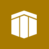 First Merchants Corporation logo