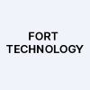 Fort Technology Inc. Common Shares logo