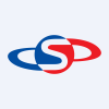 Shougang Fushan Resources Group Limited logo