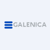Galenica AG logo