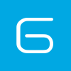 Gauzy Ltd. Ordinary Shares logo