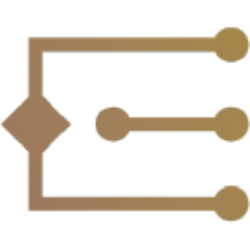 GBS Inc. logo
