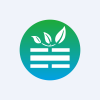Green Circle Decarbonize Technology Ltd. logo