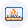 Grupo Comercial Chedraui, S.A.B. de C.V. logo