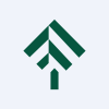 Great Elm Group, Inc. 7.25% Notes due 2027 logo