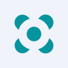 Gelion plc logo