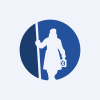 Gjensidige Forsikring ASA logo