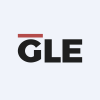 Global Engine Group Holding Limited Ordinary Shares logo