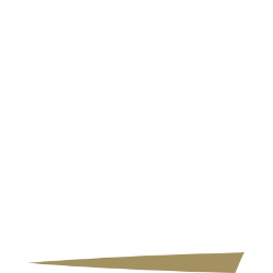 Gold.com, Inc. logo