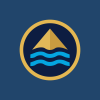 Hyperscale Data, Inc. logo