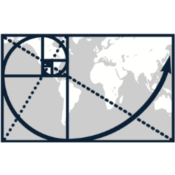 U.S. Global Investors, Inc. logo