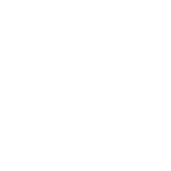 Gorilla Technology Group Inc. logo
