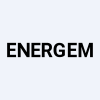 Graphjet Technology logo