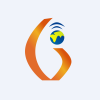 GTPL Hathway Limited logo