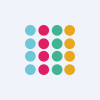 Globavend Holdings Limited logo