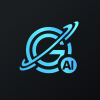 Gaxos.ai Inc. logo