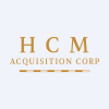 HCM IV Acquisition Corp. Class A Ordinary Share logo