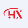 Haoxi Health Technology Limited logo