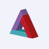 Helvetia Holding AG logo