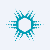 HydroGraph Clean Power Inc. logo