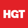 Hugoton Royalty Trust logo