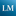 Western Asset High Income Opportunity Fund Inc logo