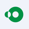 Hangzhou Tigermed Consulting Co., Ltd. logo