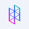 MicroCloud Hologram Inc. logo