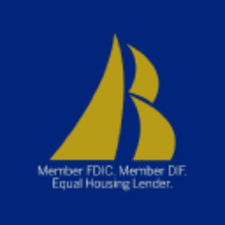 HarborOne Bancorp, Inc. logo
