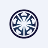 New Horizon Aircraft Ltd. logo