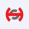 Hesai Group logo