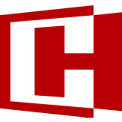 HeartCore Enterprises, Inc. logo