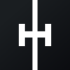 HUB Cyber Security Ltd. logo