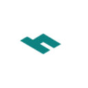 Hut 8 Corp. logo