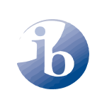 Impact BioMedical Inc. logo