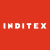 Industria de Diseño Textil, S.A. logo