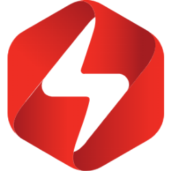 Ivanhoe Electric Inc. logo