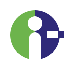 iHuman Inc. logo