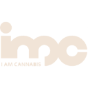 IM Cannabis Corp. logo