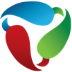 Immunome, Inc. logo